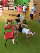 POKAZ TALENTÓW SMERFY_1