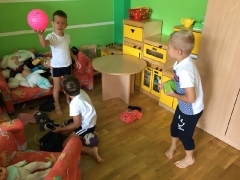 POKAZ TALENTÓW SMERFY_4