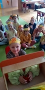 Powitanie Jesieni u Smerfów_2