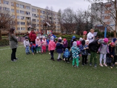 POWITANIE WIOSNY 2019_11