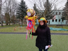 POWITANIE WIOSNY 2019_12