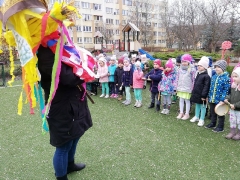 POWITANIE WIOSNY 2019_13