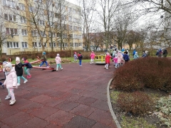POWITANIE WIOSNY 2019_14