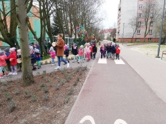 POWITANIE WIOSNY 2019_18
