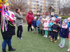 POWITANIE WIOSNY 2019_19