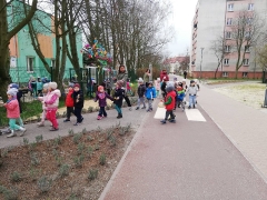 POWITANIE WIOSNY 2019_21