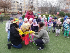 POWITANIE WIOSNY 2019_7
