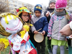 POWITANIE WIOSNY 2019_9