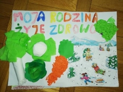 MOJA RODZINA ŻYJE ZDROWO_10