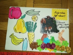 MOJA RODZINA ŻYJE ZDROWO_2