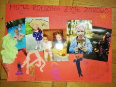 MOJA RODZINA ŻYJE ZDROWO_5