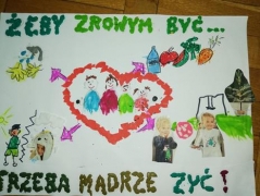 MOJA RODZINA ŻYJE ZDROWO_9