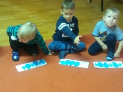 Pracowite Pszczółki_4