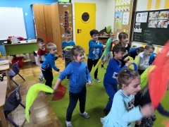 PRAWA DZIECKA 2019_10