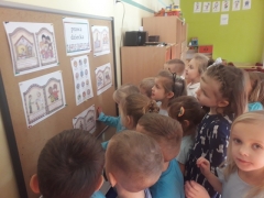 PRAWA DZIECKA 2019