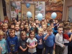 PRAWA DZIECKA 2019_1