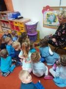 PRAWA DZIECKA 2019_1