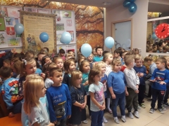 PRAWA DZIECKA 2019_2