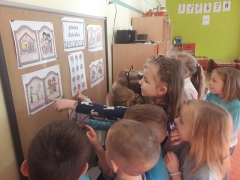 PRAWA DZIECKA 2019_2
