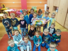 PRAWA DZIECKA 2019_2