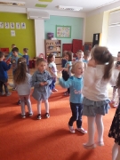 PRAWA DZIECKA 2019_3
