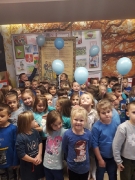 PRAWA DZIECKA 2019_3