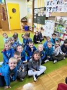 PRAWA DZIECKA 2019_4