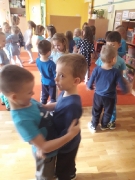 PRAWA DZIECKA 2019_5