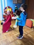 PRAWA DZIECKA 2019_5
