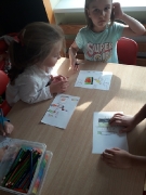 PRAWA DZIECKA 2019_6