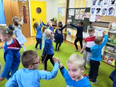 PRAWA DZIECKA 2019_7