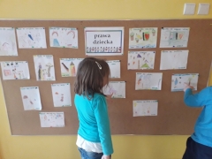 PRAWA DZIECKA 2019_7