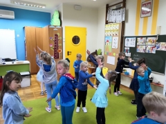 PRAWA DZIECKA 2019_8
