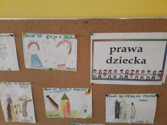 PRAWA DZIECKA 2019_8