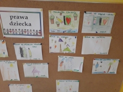 PRAWA DZIECKA 2019_9