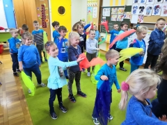 PRAWA DZIECKA 2019_9