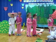 PREZENTACJE TEATRALNE 2019_11