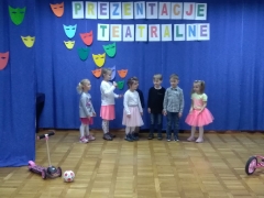 PREZENTACJE TEATRALNE 2019_12