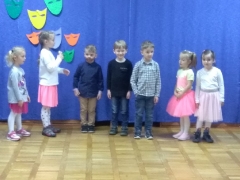 PREZENTACJE TEATRALNE 2019_13