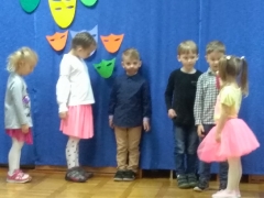 PREZENTACJE TEATRALNE 2019_15