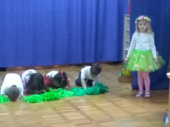 PREZENTACJE TEATRALNE 2019_19