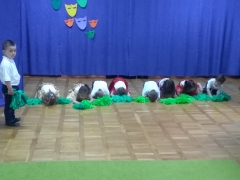PREZENTACJE TEATRALNE 2019_20