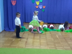 PREZENTACJE TEATRALNE 2019_21