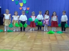 PREZENTACJE TEATRALNE 2019_22