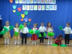 PREZENTACJE TEATRALNE 2019_23