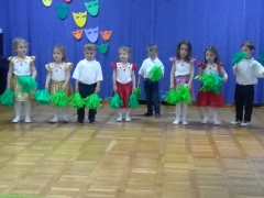 PREZENTACJE TEATRALNE 2019_24