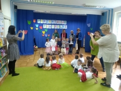 PREZENTACJE TEATRALNE 2019_25