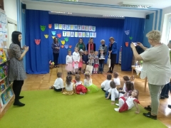 PREZENTACJE TEATRALNE 2019_26