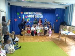 PREZENTACJE TEATRALNE 2019_27