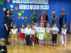 PREZENTACJE TEATRALNE 2019_28